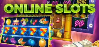 The way to Play and Acquire On the internet Slots post thumbnail image
