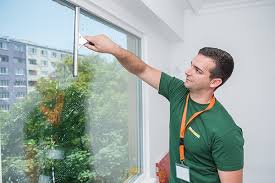 Raptorwindowcleaning offers a high-high quality, extensive services where no cleaning work is just too small or too big post thumbnail image
