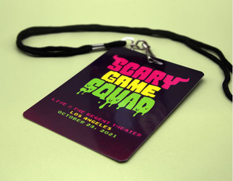 The Best Custom made Event Badge Printing Professional services post thumbnail image