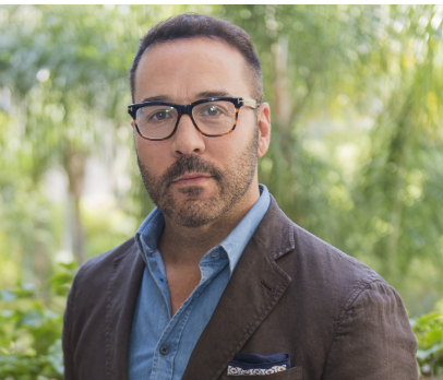 Revisiting Jeremy Piven’s Very early Profession: His Trip to Stardom post thumbnail image