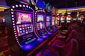 Maxwin Slots: Where Winning and Entertainment Collide post thumbnail image