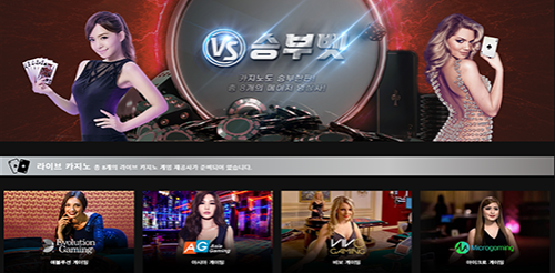 Explore the Next Generation of Betting Entertainment with Win bet post thumbnail image