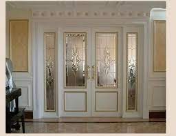 Let the Light Shine Through: Embracing Natural Illumination with Glazed Internal Doors post thumbnail image