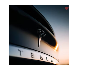 Recommendations &amp Tricks for Repairing Your Tesla post thumbnail image