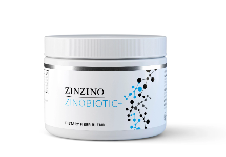 Zinzino Zinobiotic: Cultivating a Healthy Gut Microbiota post thumbnail image