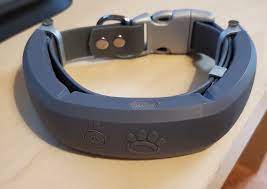 Daily UW Halo 2 Collar Review: Unleashing the Power of Innovative Pet Technology post thumbnail image