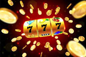Tombolbet88: Bet Wisely and Reap the Rewards of Online Gambling post thumbnail image