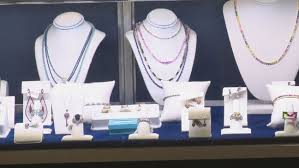 In which to get the best Jewelry Store in Pensacola, FL post thumbnail image