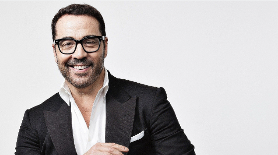 Jeremy Piven: A Reputation Symbolic of Acting Excellence post thumbnail image