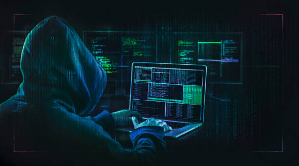 Seeking Professional Hacking Assistance? Explore Your Options Here post thumbnail image