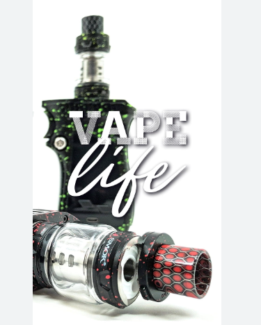 HQD Vape: The Ultimate Vaping Experience at Your Fingertips post thumbnail image