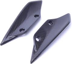 Give A Professional Turn to Your Cycle with S1000RR Carbon Fairings post thumbnail image