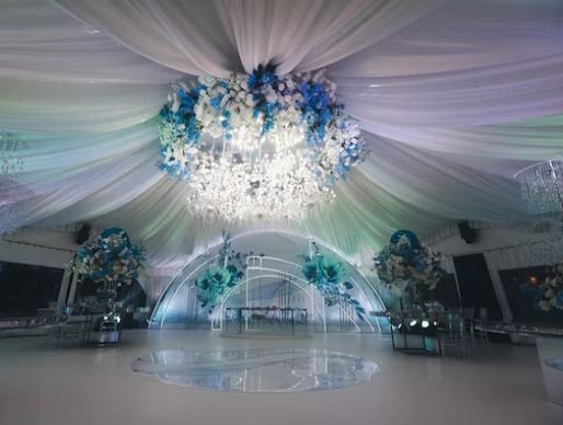 Light Wedding Venues: Where Love Shines Brightly post thumbnail image