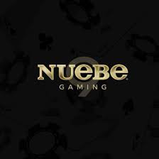 Nuebe Gaming: Discover Hidden Gems and Indie Game Delights post thumbnail image