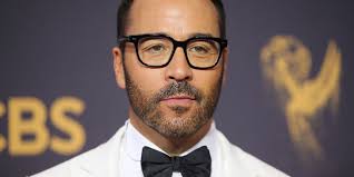 Jeremy Piven: A Multifaceted Career in Film and Television post thumbnail image