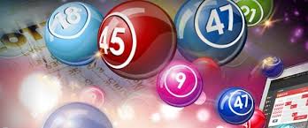 Mawartoto Togel: Bet, Win, Repeat post thumbnail image