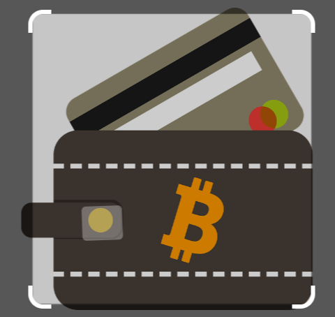 Demystifying Bitcoin payments: How to Send and Receive Bitcoin with Ease post thumbnail image