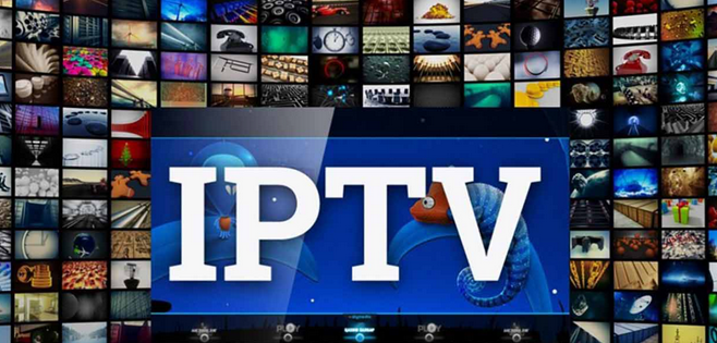 Seamless Entertainment Anytime: IPTV Subscription for Your Viewing Pleasure post thumbnail image