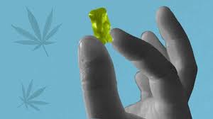 Enhance Your Sleep Routine: CBD-Infused Gummies for Relaxation post thumbnail image