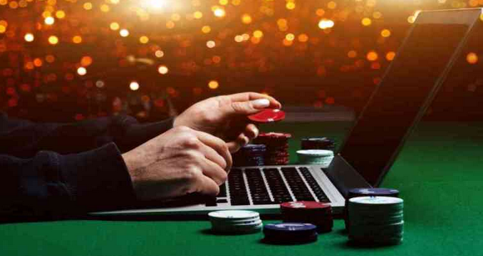 Play Live casino NZ and Enter a World of Live Streaming Entertainment post thumbnail image