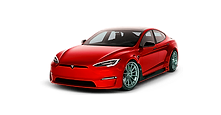 Tesla Model 3 Wheel and Tire Upgrades: Enhance Performance and Style post thumbnail image