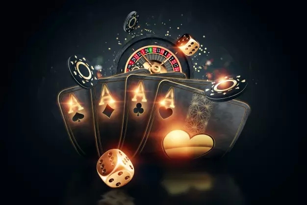 European Casinos: Where Tradition and Innovation Meet on the Casino Floor post thumbnail image