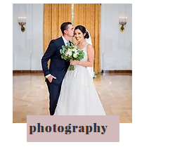 Orange County Wedding Photography: Celebrating Your Love with Stunning Images post thumbnail image