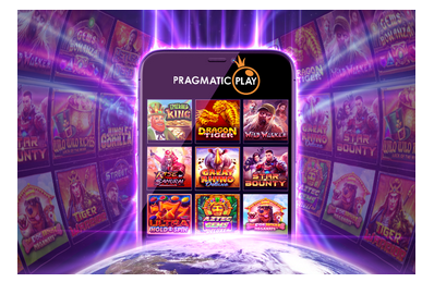 Prepare Yourself: Tips On Locating Trustworthy Internet casino Sites post thumbnail image