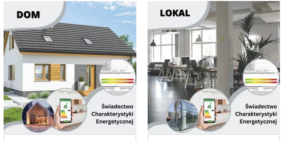 Energy Performance Certificate: Benefits for Property Owners post thumbnail image