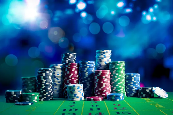 Receive The Best Casino Internet sites On the web In this article post thumbnail image