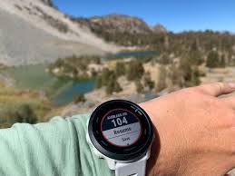 Garmin Forerunner 965 vs Fenix 7 Pro Solar: Which Advanced Running Watch Is Right for You? post thumbnail image