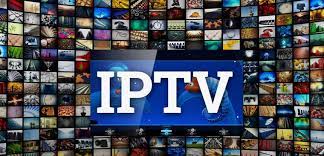Free iptv prov: Sampling IPTV Services without Financial Commitment post thumbnail image