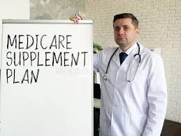 Making Informed Healthcare Choices: Understanding Medicare Supplement Plans post thumbnail image