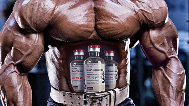 Safe and Secure: Purchasing Steroids in Canada post thumbnail image