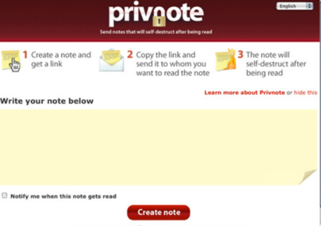 Secure Text: Encrypting Your Messages for Enhanced Privacy post thumbnail image
