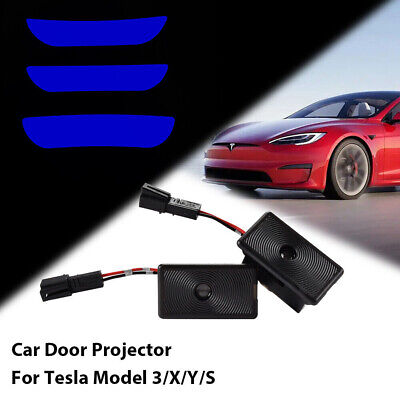 Tesla Merchandise 3/Y Roof structure construction Rack Crossbars post thumbnail image
