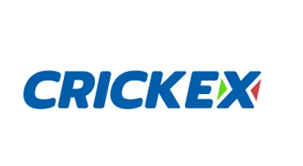 Crickex App: Engaging Features and Interactive Betting Experience post thumbnail image