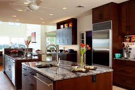 Transforming Homes with Kitchen Remodeling in Harrisburg, PA post thumbnail image