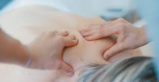 massage therapy : Get to know concerning the blunders in order to avoid post thumbnail image
