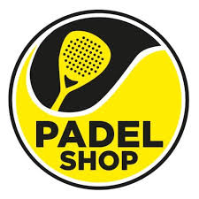 Shop Padel Tennis Equipment for Youth Players: Foster Their Passion for the Sport post thumbnail image