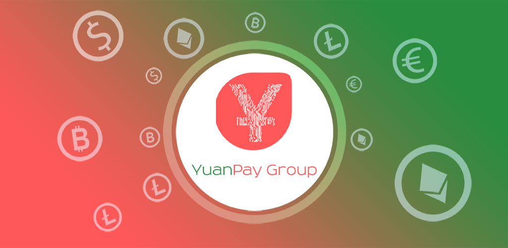 Having the Greatest Come back on your own Investment with Yuan Pay Group post thumbnail image
