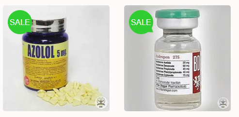 Buy Steroids from Trusted Online Sources: Verified Sellers post thumbnail image