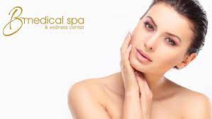 Discover the Best Facial Treatment for Your Skin at Bmedspa post thumbnail image