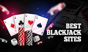 Online Blackjack: A Game of Strategy and Chance post thumbnail image