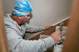 Painter Copenhagen: Expert Painting Services for Residential and Commercial Properties post thumbnail image