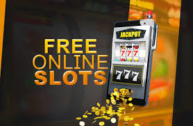 Slot Gacor qq : Unleashing the Power of Online Slots post thumbnail image