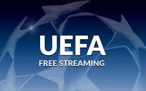 Rewrite to Glory on UEFA Games Slots! post thumbnail image