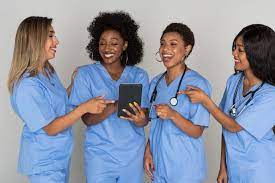 Receive The Best Online Nursing Training Universities Companies Here post thumbnail image