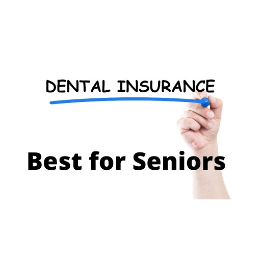 Navigating Dental Insurance Options for Seniors on Medicare post thumbnail image