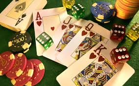 Guidelines On How To Get The Very Best From On line casino On the web post thumbnail image